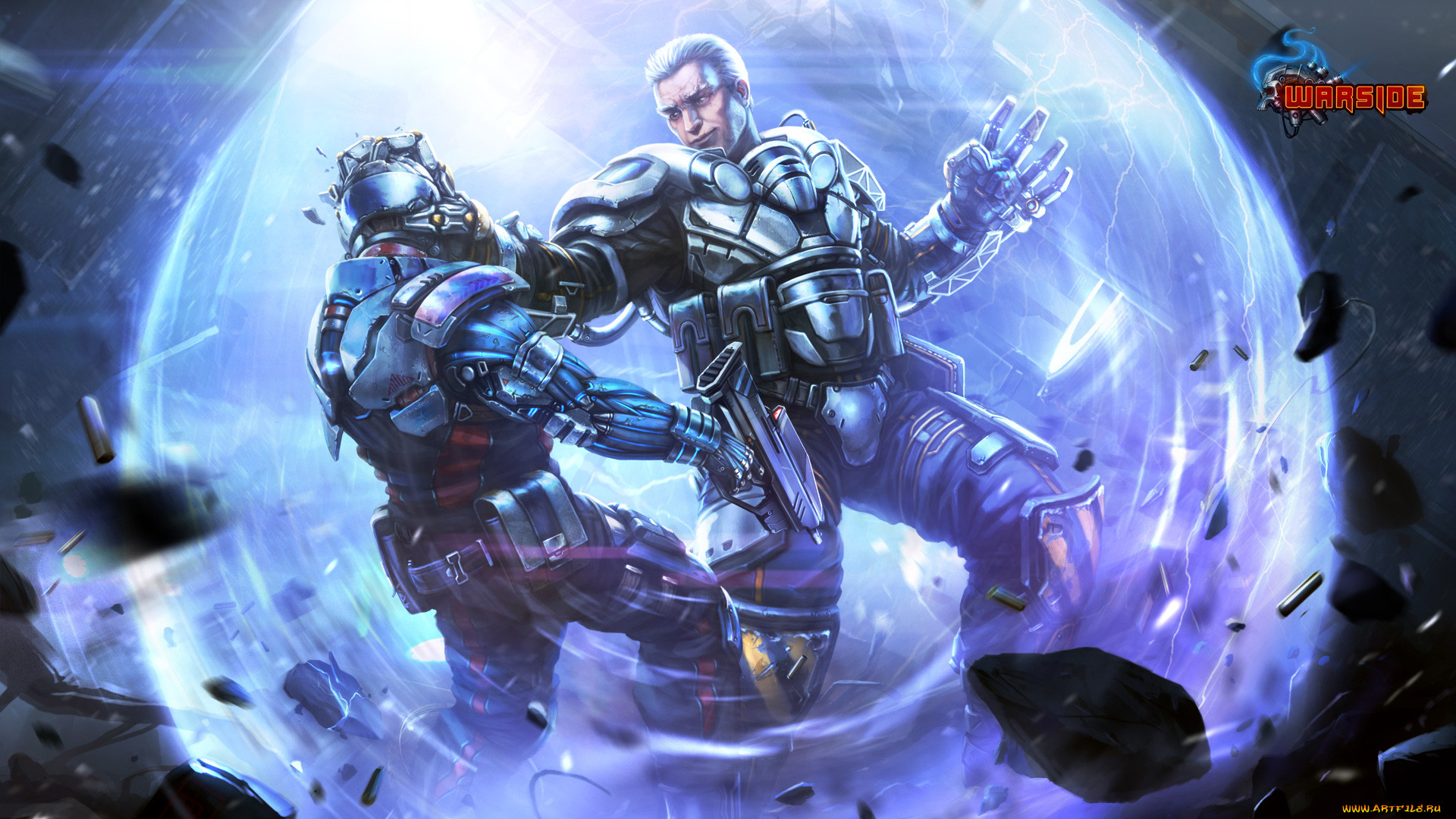 warside,  , - warside, , , action